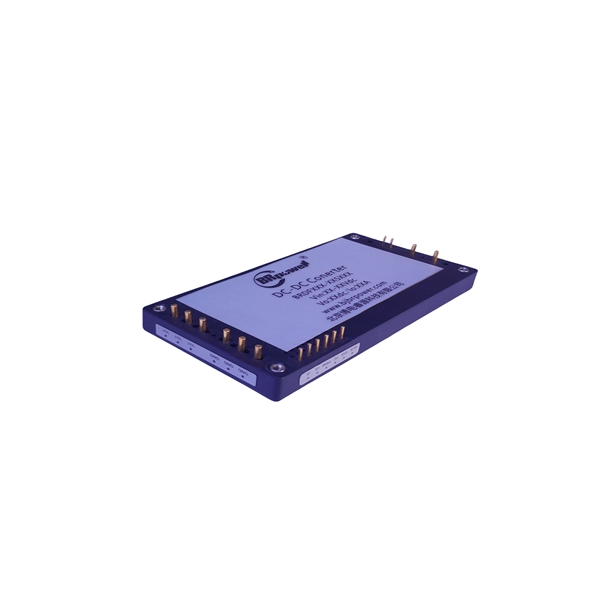 J级24V输入*1000W 全砖